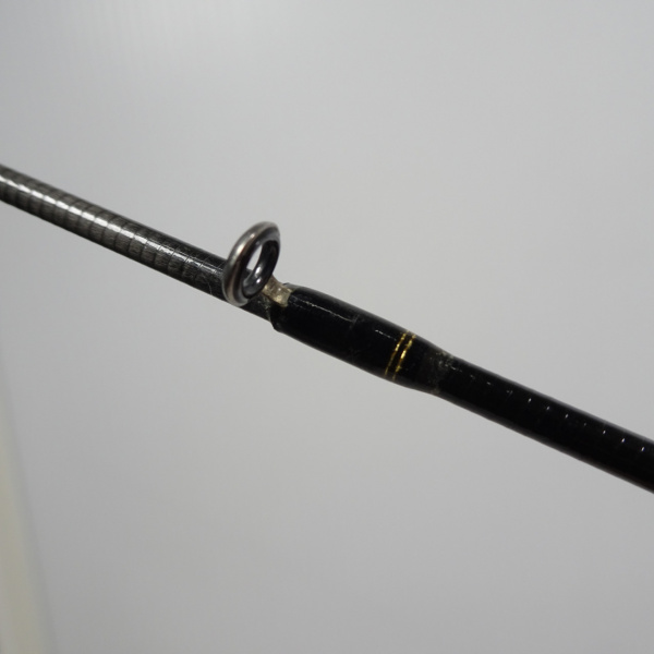 スティーズ 6101ML/MHFB-LM